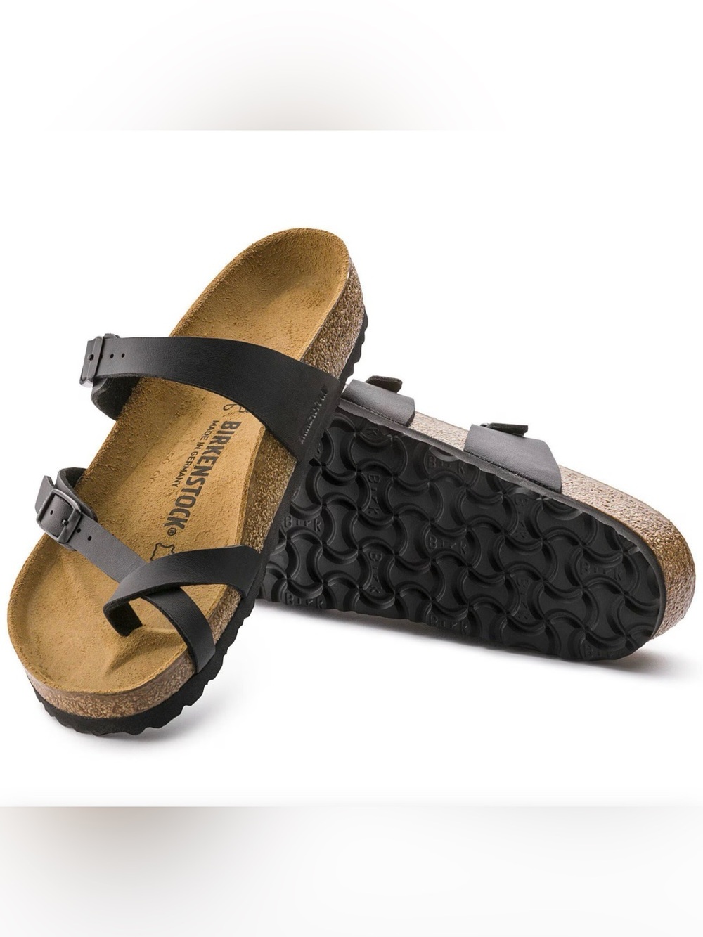 BIRKENSTOCK | Mayari Sandals